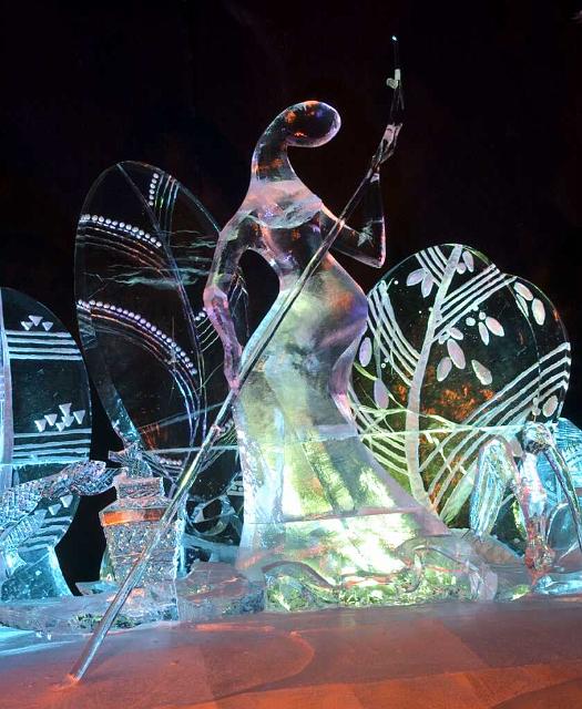 Ice 2006 2 IMGP8581.jpg